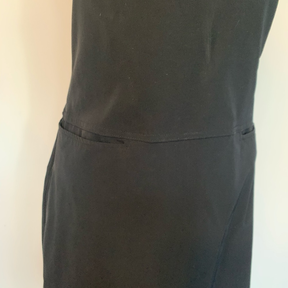 Guess Collection LBD - Picture 3 of 7